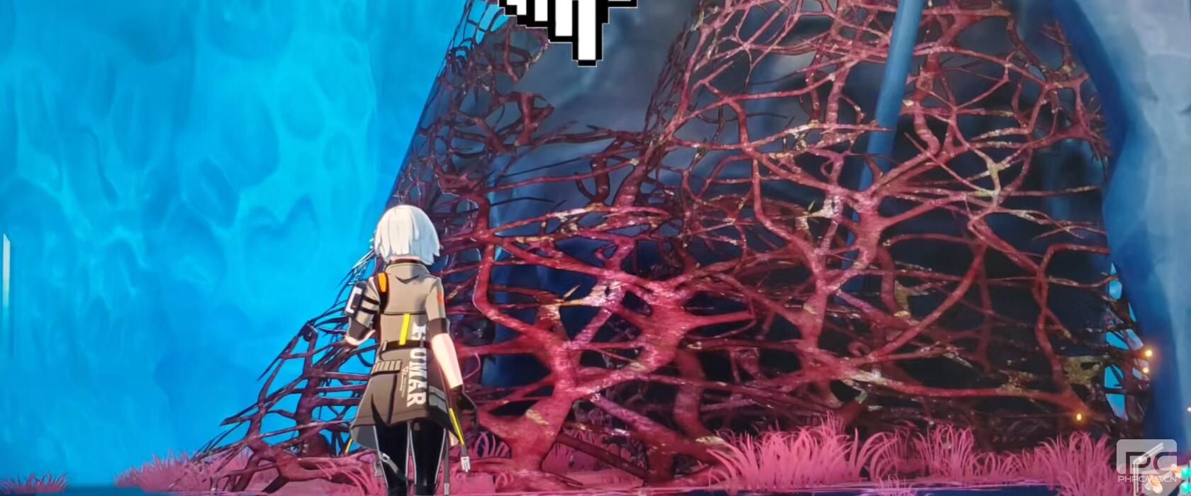 幻塔提督哈巴卡怎么打 幻塔提督哈巴卡打法攻略