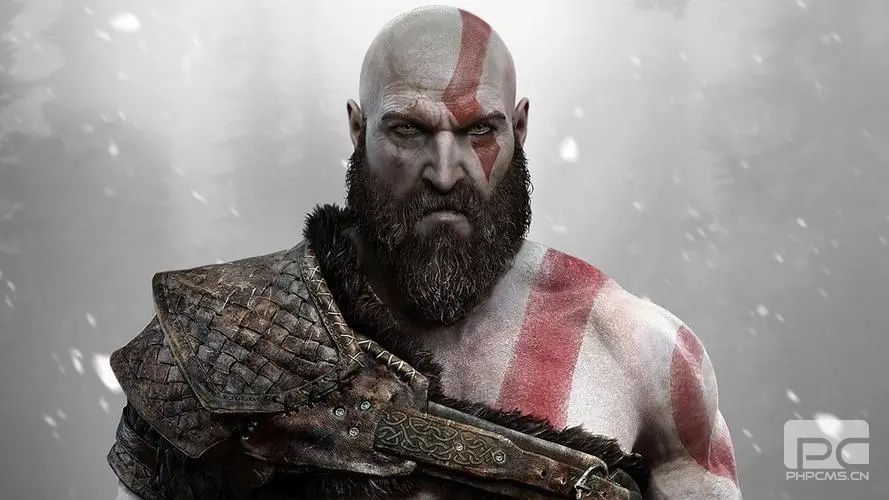 战神4装备全属性有什么效果 战神4装备全属性效果介绍