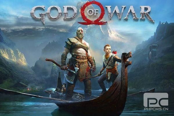 战神4第五个混沌火焰怎么获得 战神4第五个混沌火焰获得方法介绍