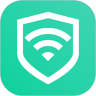 钥匙wifi管家