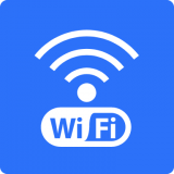 智连wifi管家