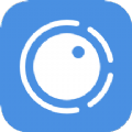 听听fmapp官方下载 v5.4.0