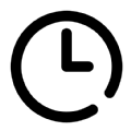 mitime