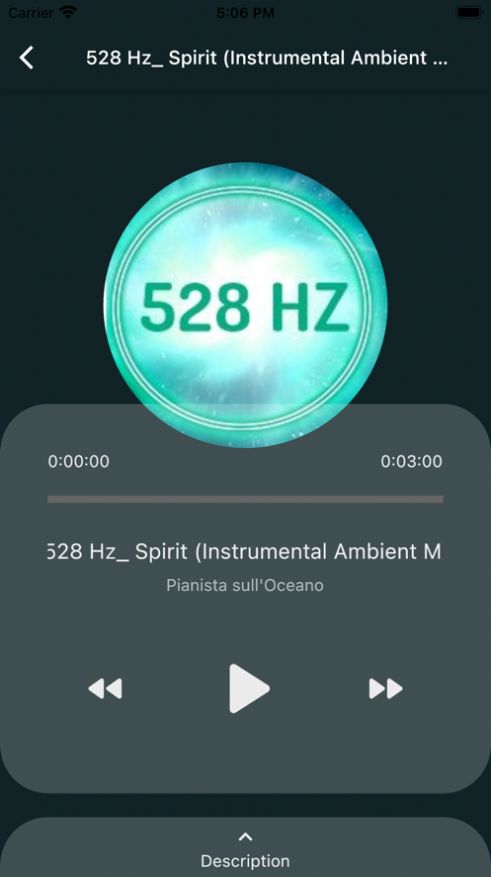 正念睡眠玉米影视app下载安装