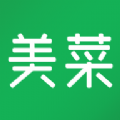 下载最新版美菜app软件