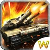 英雄远征之路无限钻石版