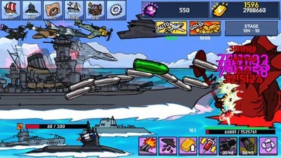 安卓英雄远征之路无限钻石版app