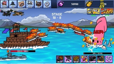 英雄远征之路无限钻石版