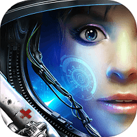 e战机无限钻石版