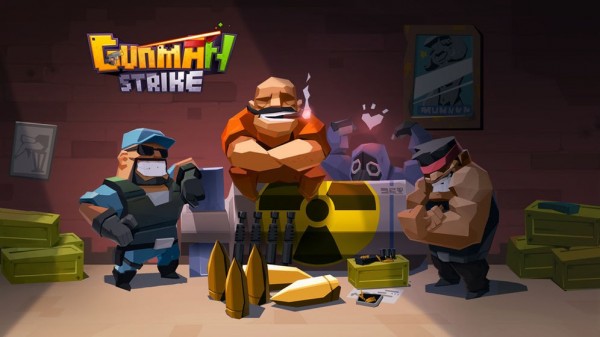 安卓e战机无限钻石版app