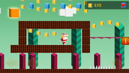 安卓摩天大楼大战软件下载