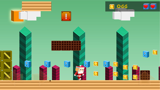 摩天大楼大战下载