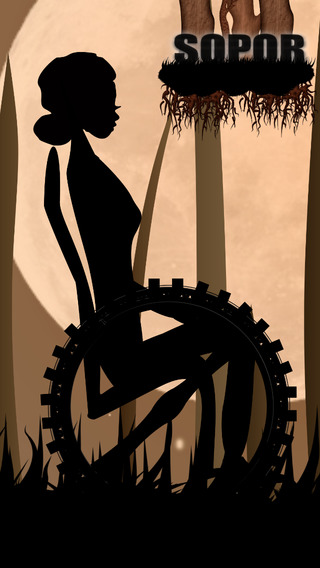 安卓旋转人3d软件下载