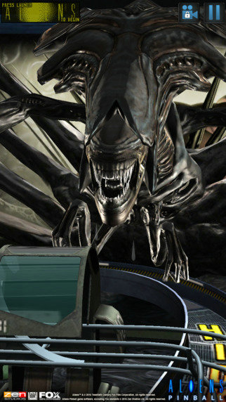 安卓死亡僵尸战争app