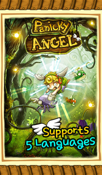 安卓逃跑比赛软件下载