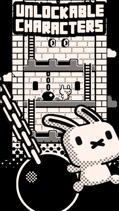 安卓火柴人冒险求生app