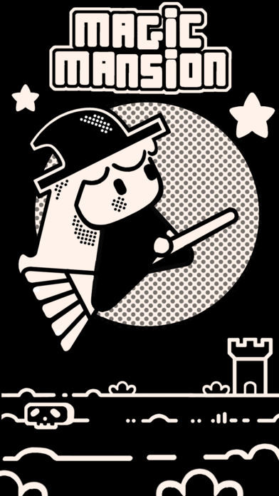 安卓火柴人冒险求生软件下载