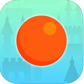 火柴人冒险求生