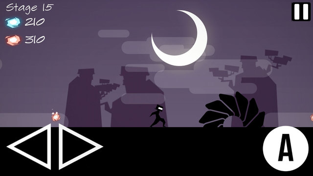 托举逃生大师下载