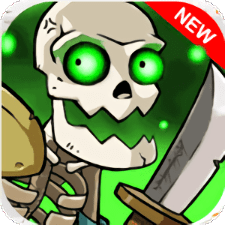 守卫悬崖标准版