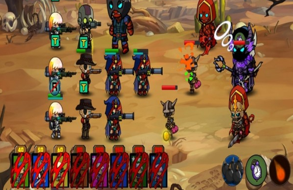 安卓全民消泡泡软件下载