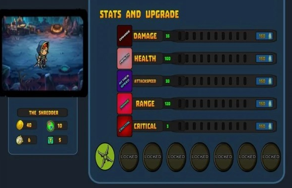 安卓全民消泡泡app