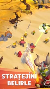 安卓马德罗之战软件下载