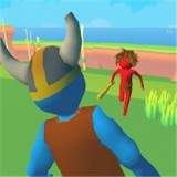 末世纪元之英雄僵尸大战