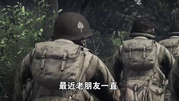 安卓末世纪元之英雄僵尸大战软件下载