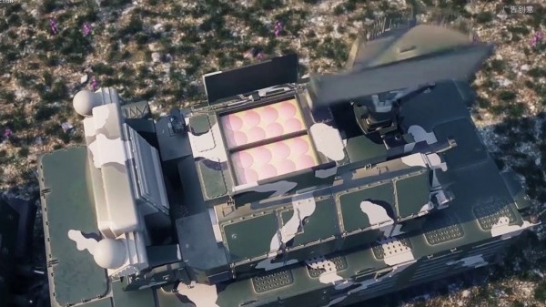 安卓末世纪元之英雄僵尸大战app