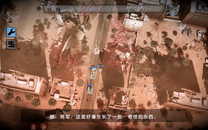 安卓时空毁坏者无限钻石版app