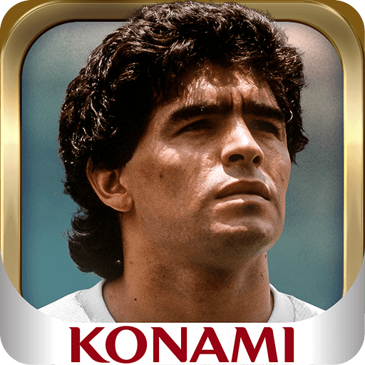 放置足球大亨增强版