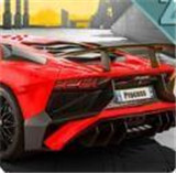 托卡触摸汽车修改版