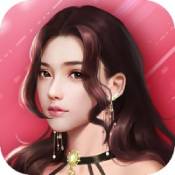 城市缔造者精简版