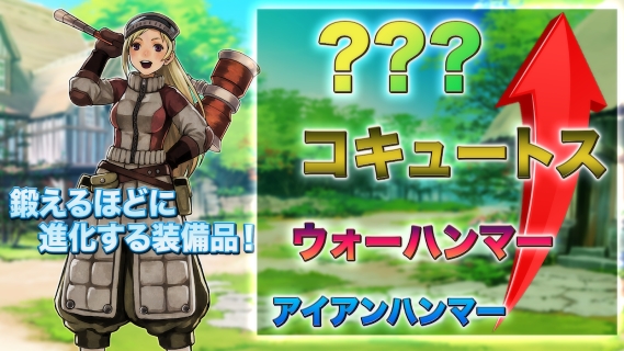 安卓阿芙庄园游戏app