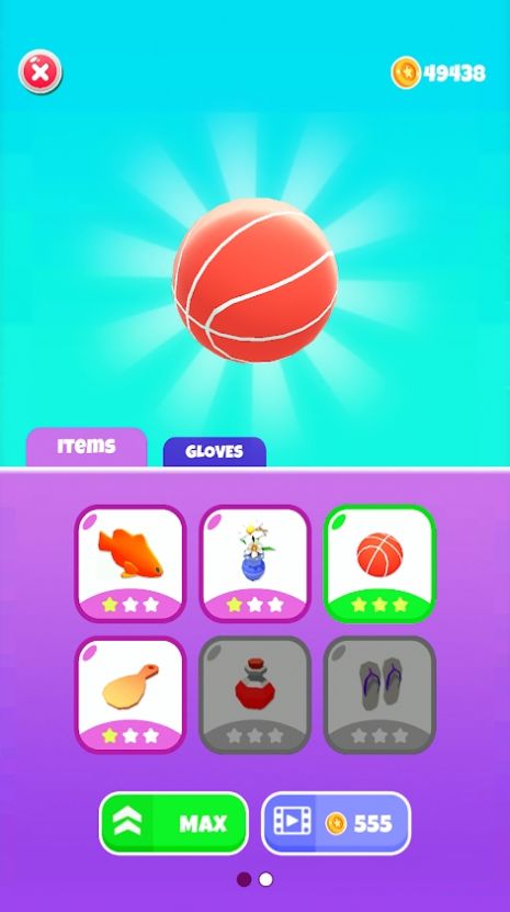 安卓疯狂酒吧争吵游戏中文版（crazy bar brawl） v1.0app