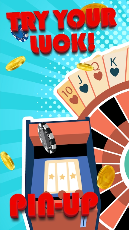 安卓海报艺术游戏安卓手机版 v1.0软件下载