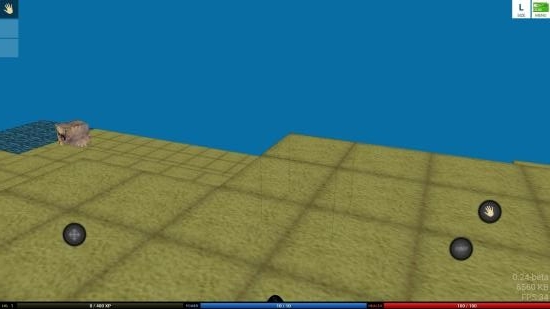 安卓名将无敌软件下载