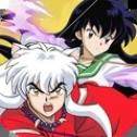灵魂宝戒无限钻石版
