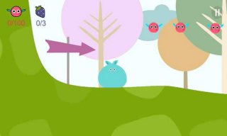 欢乐猜唐诗下载