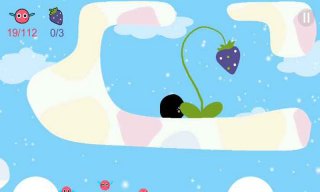 安卓欢乐猜唐诗app