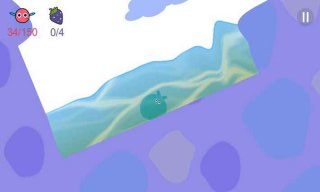 安卓欢乐猜唐诗软件下载