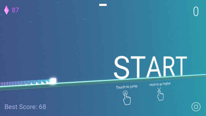 安卓泡泡炼金术app