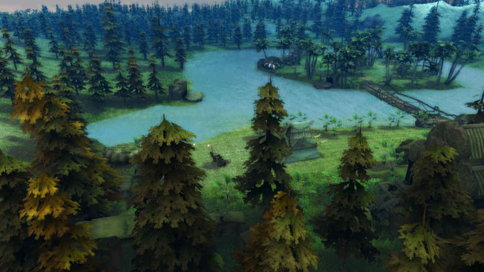 安卓点它软件下载