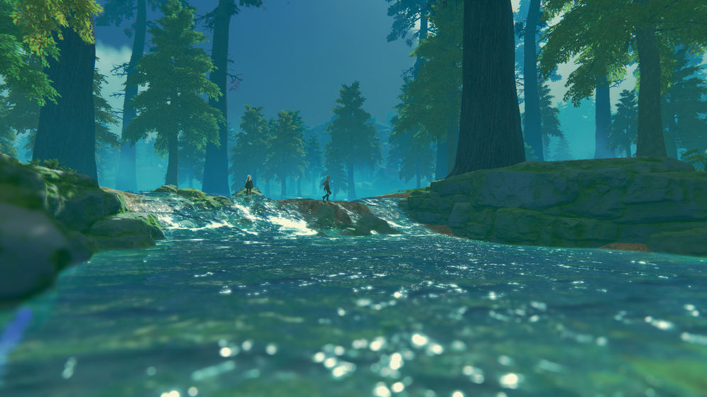 泡泡炼金术下载