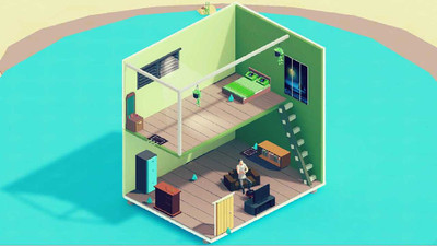 安卓蘑菇蹦蹦跳软件下载