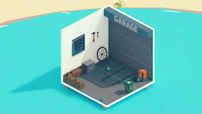 蘑菇蹦蹦跳下载