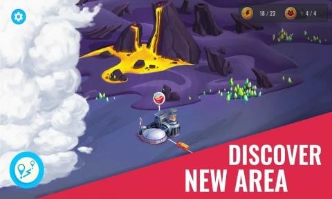 安卓枪击狙击手无敌版app