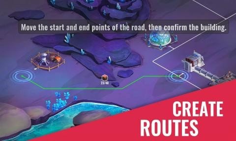 安卓枪击狙击手无敌版软件下载