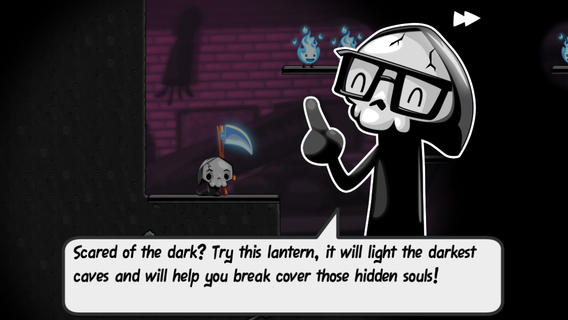 安卓手机冲刺3dapp